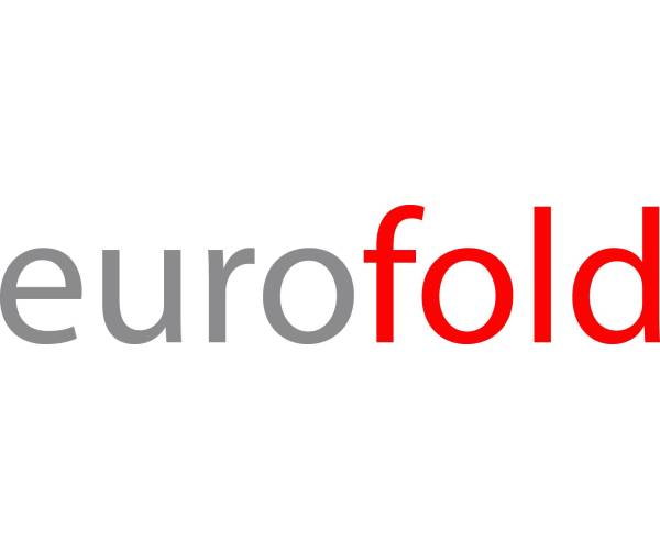 Eurofold