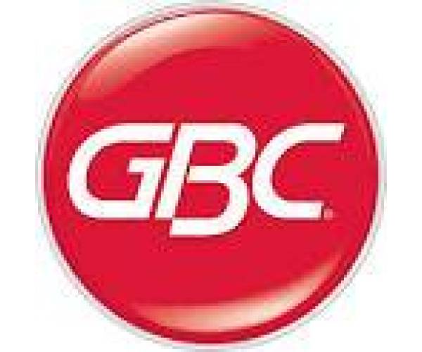 GBC Binding Machines