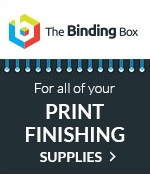 The Binding Box