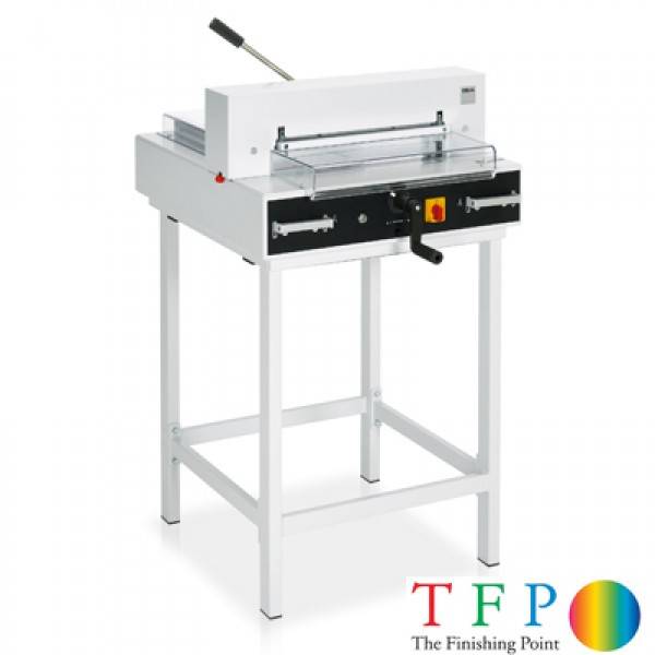 Ideal Guillotine 4315