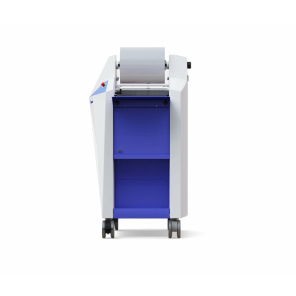 MAMO Vela - Semi-Automatic Single-sided - Digital Laminating Machine