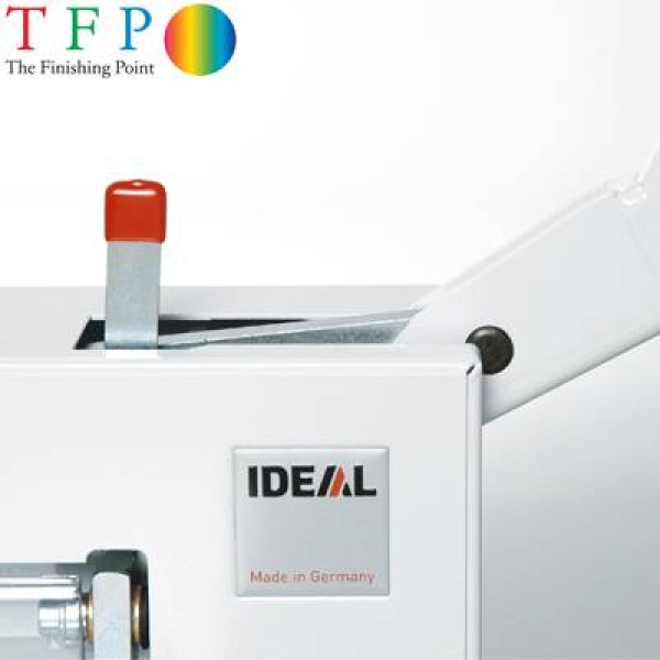 Ideal Guillotine 4305
