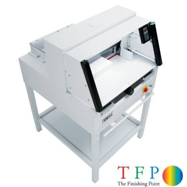 IDEAL 5260 Guillotine