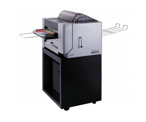 Automatic Laminating Machines