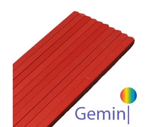 Gemini Cut Sticks