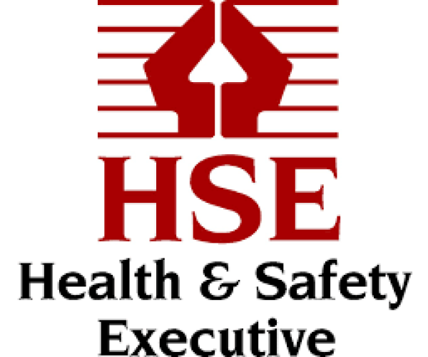 Guillotine Service | HSE Compliance