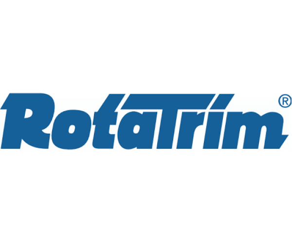 Rotatrim Rotary Guillotines