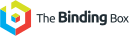The Finishing Point Logo