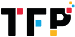 The Finishing Point Logo