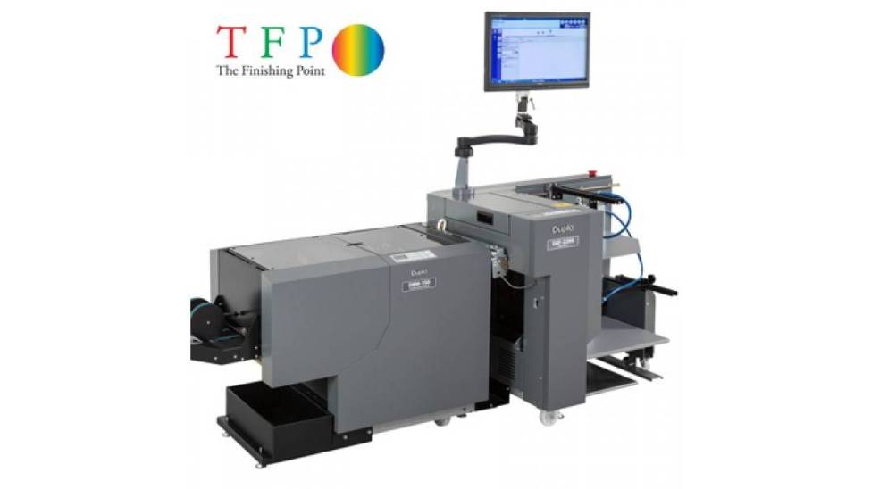 Which Booklet Maker is Right for You?