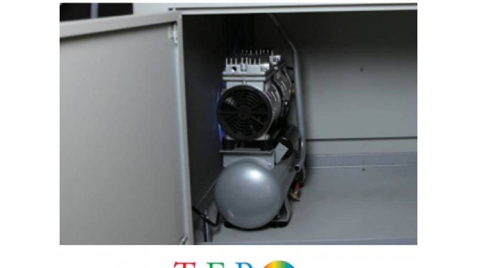 How School Laminators Help Your Students Shine