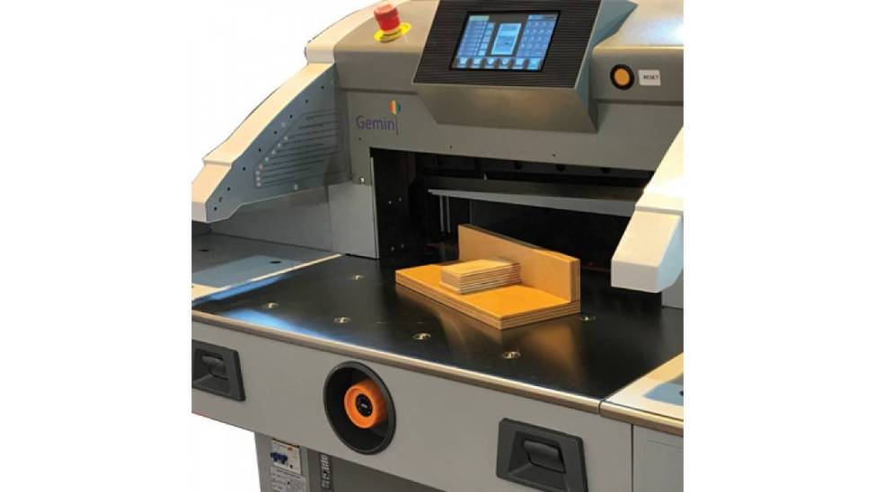 Ream Cutters: Perfect Office Companion