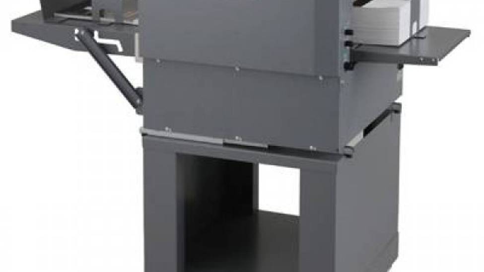 A Booklet Maker Buying Guide