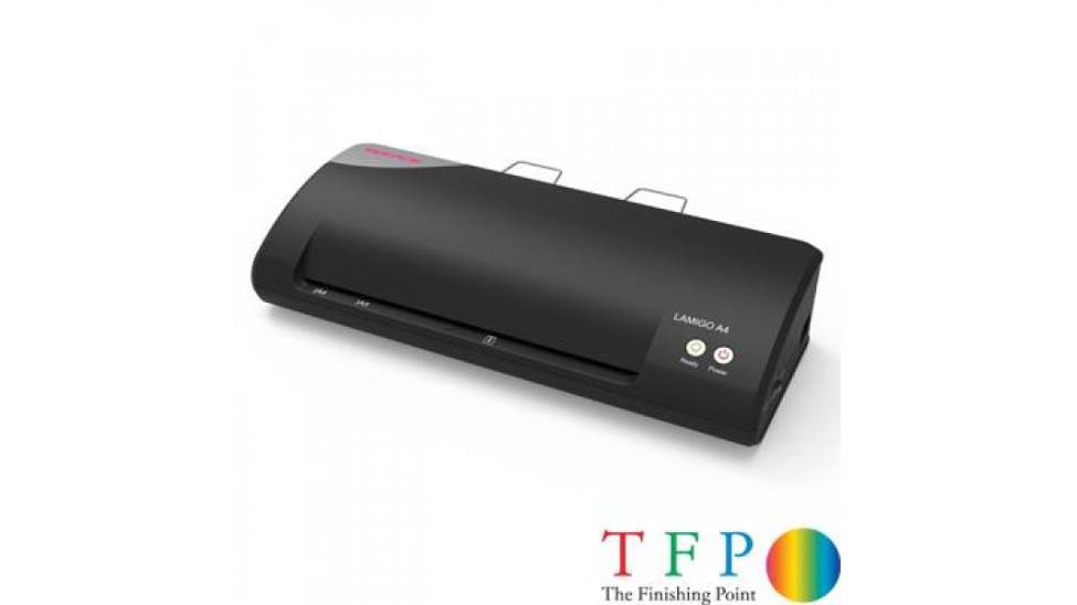 Laminating Machines for Schools in 2019