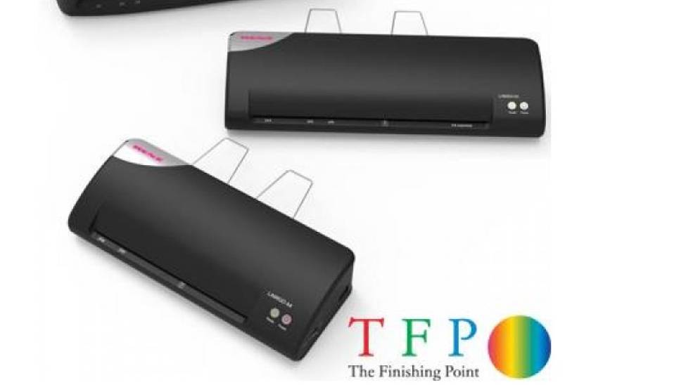 School Laminators – A Must Have Educational Resource