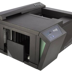Bindomatic Accel Ultra Thermal Binding Machine